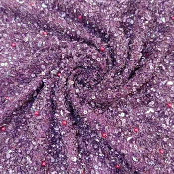 tela-pedreria-fantasia-berenjena-morado-lentejuela