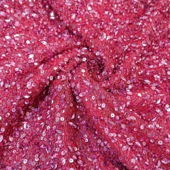 tela-pedreria-fantasia-burdeos-granate-rojo-lentejuela