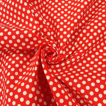 tela-popelin-lunares-rojo-blanco
