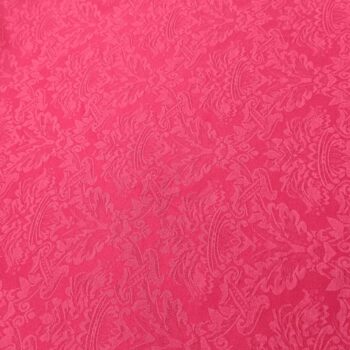 tela-brocado-jacquard-colgadura-granate-burdeos-damasco