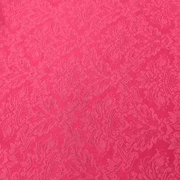 tela-brocado-jacquard-colgadura-granate-burdeos-damasco