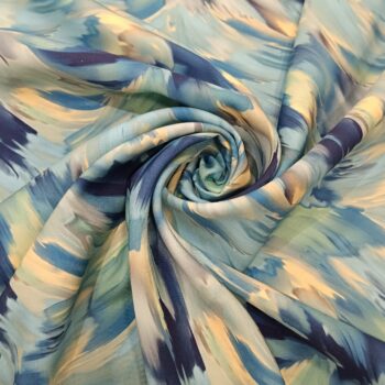 tela-crep-estampado-azul