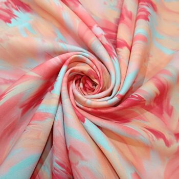 tela-crep-estampado-coral-azul