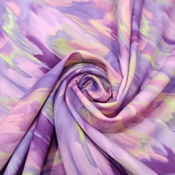 tela-crep-estampado-morado-malva-verde