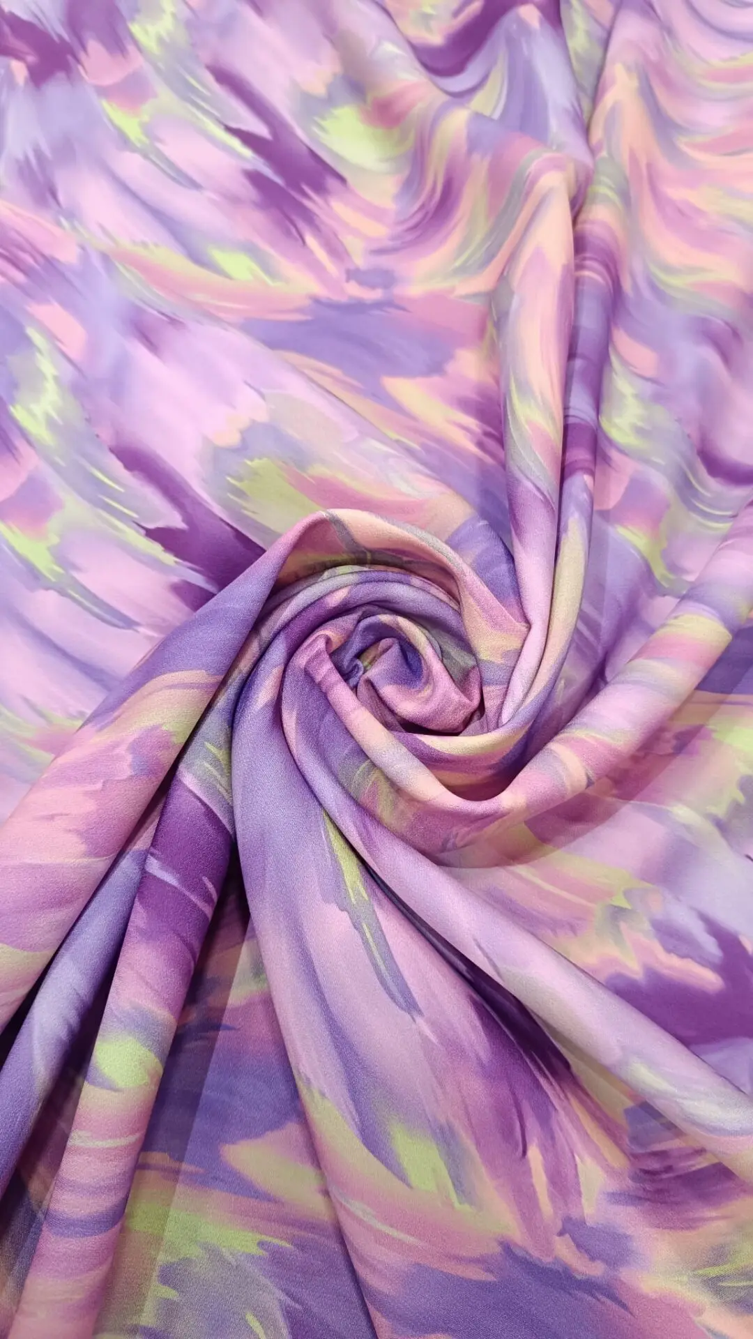 tela-crep-estampado-morado-malva-verde