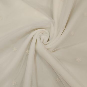 tela-tul-flor-blanco-roto