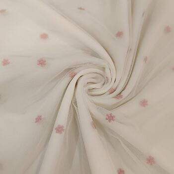 tela-tul-flor-rosa