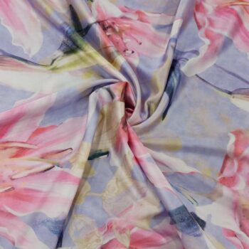tela-crep-estampado-flores-malva-rosa-vestido-falda-blusa