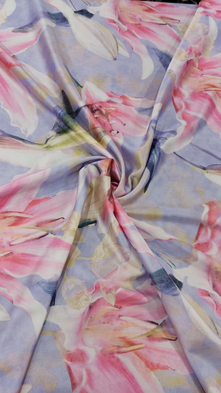 tela-crep-estampado-flores-malva-rosa-vestido-falda-blusa