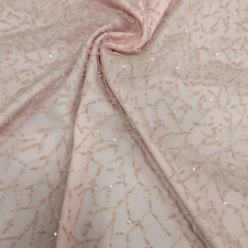tela-pedreria-rosa-fantasia-tul-fiesta