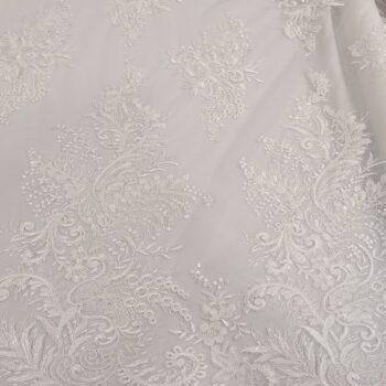 tela-tul-bordado-blanco-novia-encaje