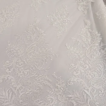 tela-tul-bordado-blanco-novia-encaje