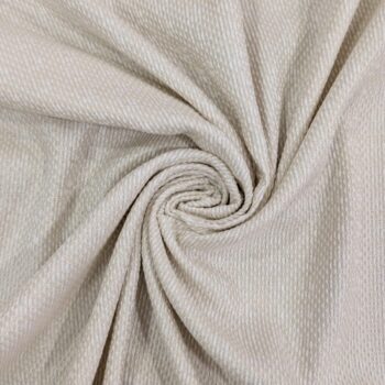 tela-chanel-blanco-beige-rustica