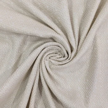 tela-chanel-blanco-beige-rustica