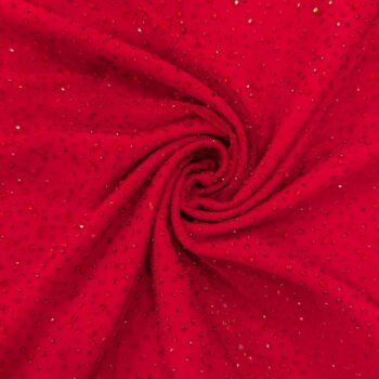 tela-pedreria-rojo-roja-fantasia-piedrecitas-tul-fiesta-piedras