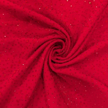 tela-pedreria-rojo-roja-fantasia-piedrecitas-tul-fiesta-piedras