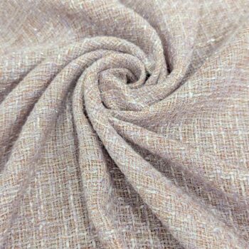 tela-tejido-chanel-malva-vestido-falda-diseno-channel