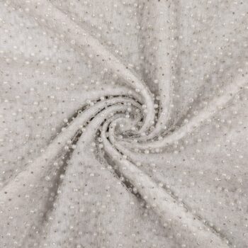 tela-tejido-pedreria-perlas-novia-blanco-plata-gris-fiesta