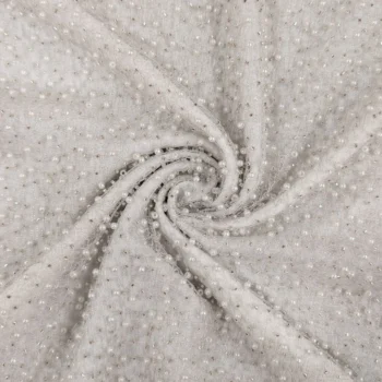 tela-tejido-pedreria-perlas-novia-blanco-plata-gris-fiesta