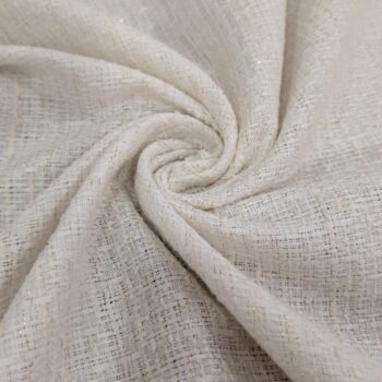 tela-chanel-blanco-oro-traje-falda-chaqueta-vestido-boda-channel-comunion-mama