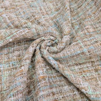 tela-chanel-boda-verde-blanco-beige-azul-chaqueta-traje