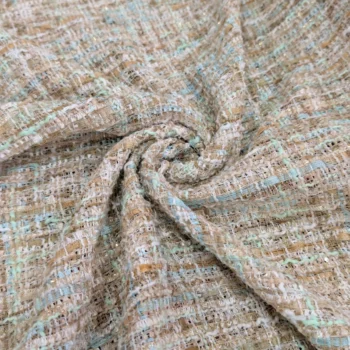 tela-chanel-boda-verde-blanco-beige-azul-chaqueta-traje