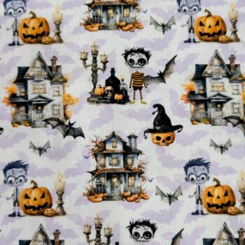 tela-halloween-terror-algodon-estampado-calabaza-esqueleto