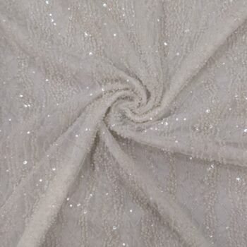 tela-pedreria-fantasia-blanco-novia-blanca-wedding-boda-tul